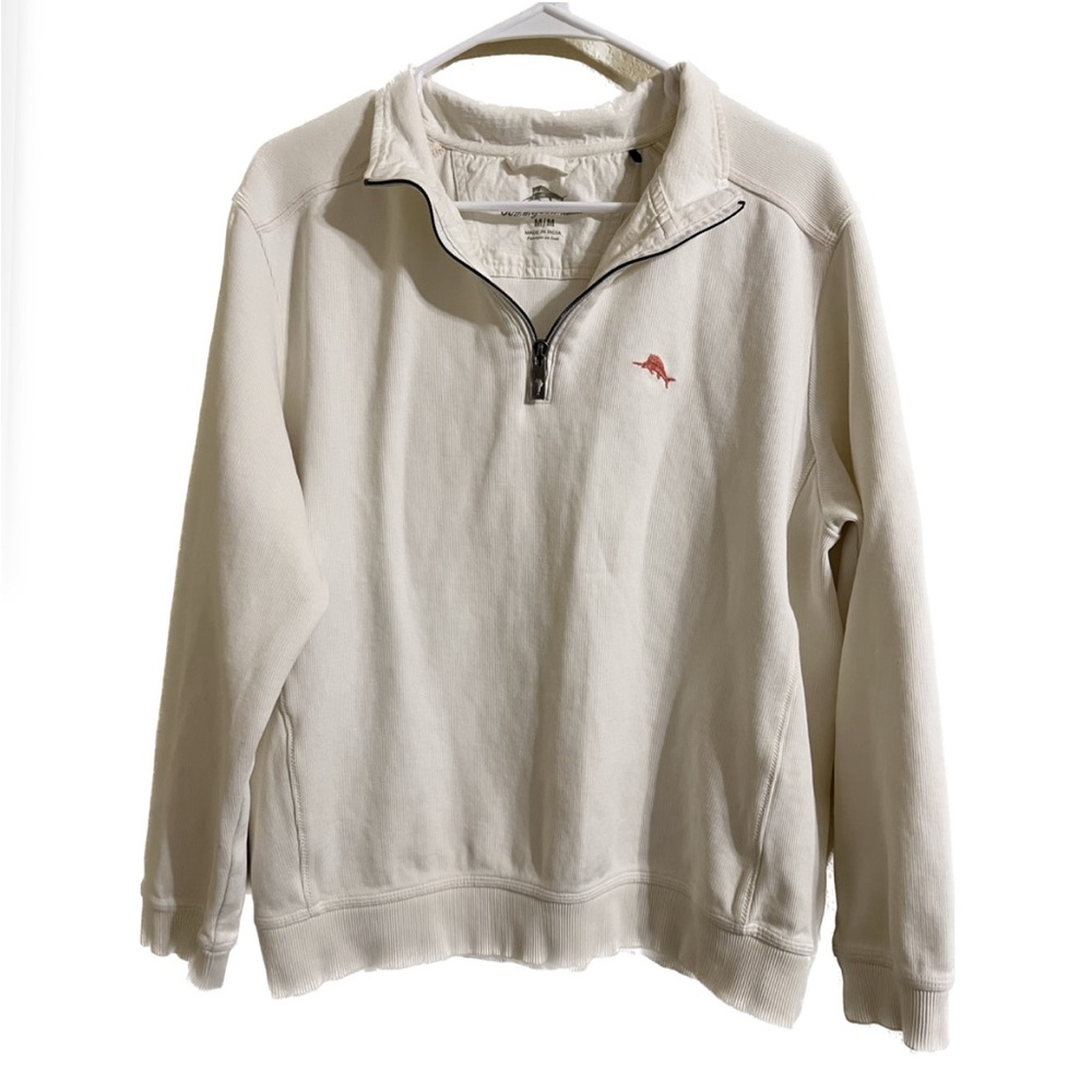 Tommy Bahama pullover